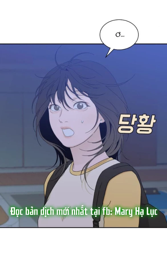 VẬN MAY BẤT NGỜ Chapter 54.2 - Next Chapter 55