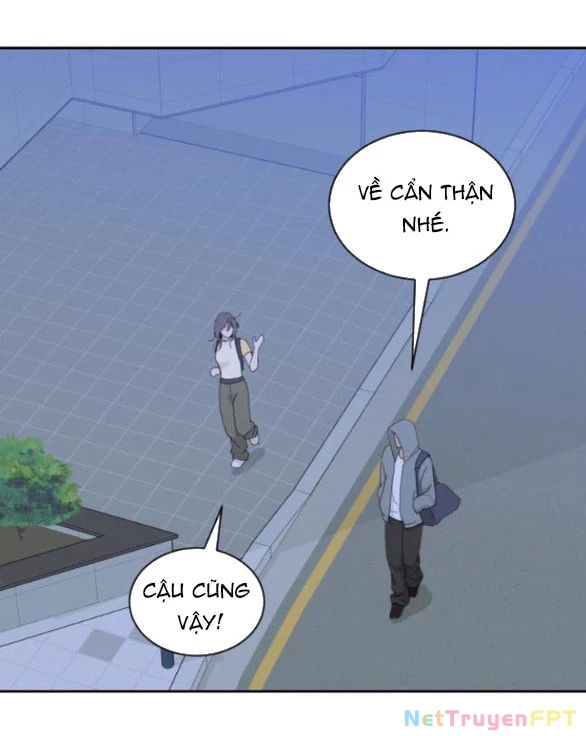 VẬN MAY BẤT NGỜ Chapter 54.2 - Next Chapter 55