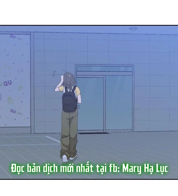 VẬN MAY BẤT NGỜ Chapter 54.2 - Next Chapter 55