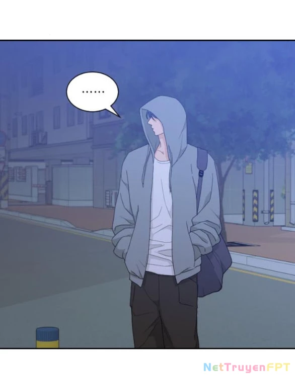 VẬN MAY BẤT NGỜ Chapter 54.2 - Next Chapter 55