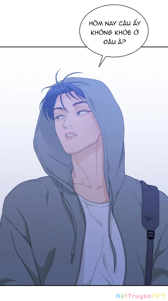 VẬN MAY BẤT NGỜ Chapter 54.2 - Next Chapter 55