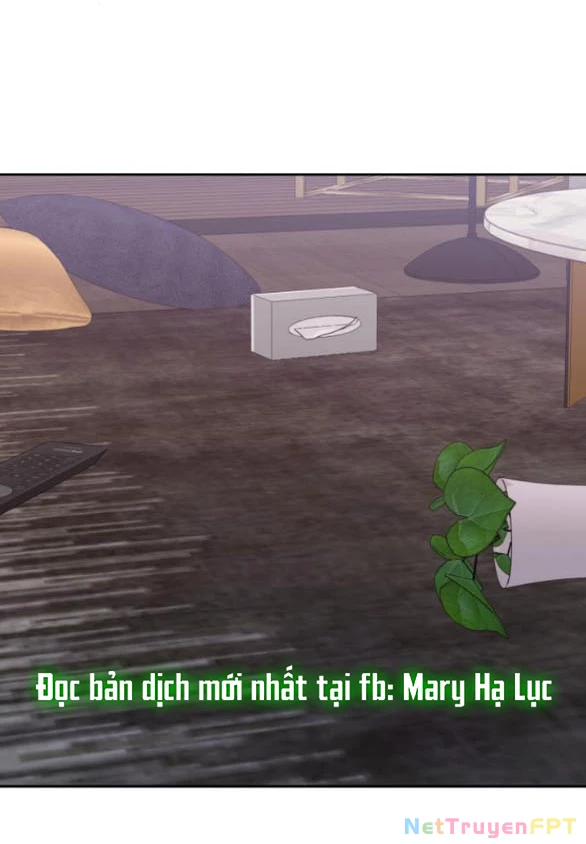 VẬN MAY BẤT NGỜ Chapter 54.2 - Next Chapter 55