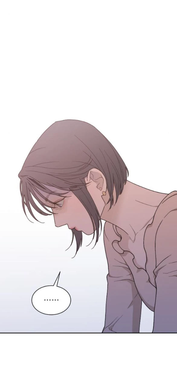 VẬN MAY BẤT NGỜ Chapter 54.2 - Next Chapter 55