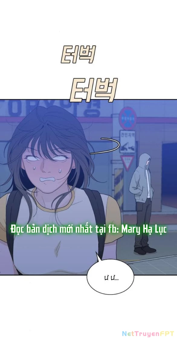 VẬN MAY BẤT NGỜ Chapter 55.1 - Next Chapter 55.2