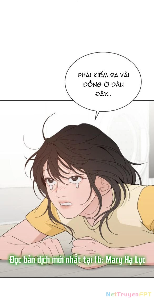 VẬN MAY BẤT NGỜ Chapter 55.1 - Next Chapter 55.2
