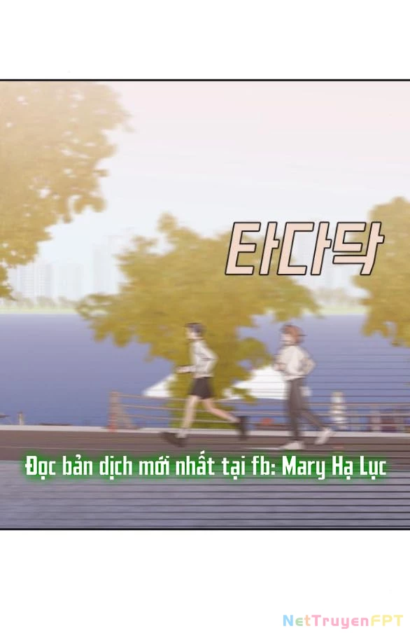 VẬN MAY BẤT NGỜ Chapter 55.1 - Next Chapter 55.2
