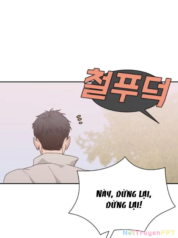 VẬN MAY BẤT NGỜ Chapter 55.1 - Next Chapter 55.2