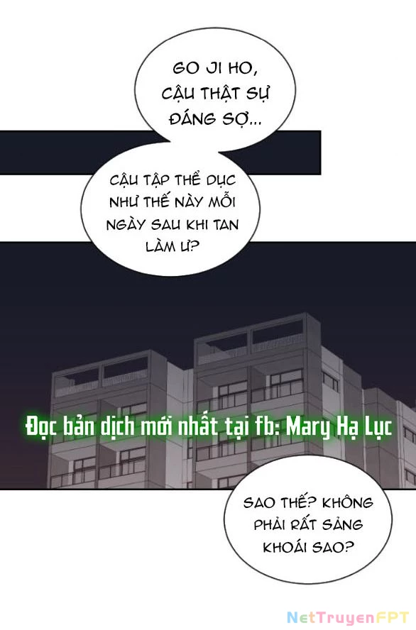 VẬN MAY BẤT NGỜ Chapter 55.1 - Next Chapter 55.2