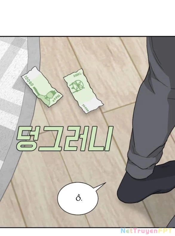 VẬN MAY BẤT NGỜ Chapter 55.1 - Next Chapter 55.2