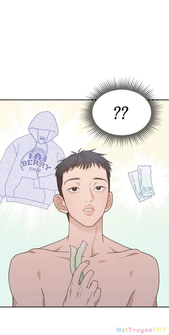 VẬN MAY BẤT NGỜ Chapter 55.1 - Next Chapter 55.2