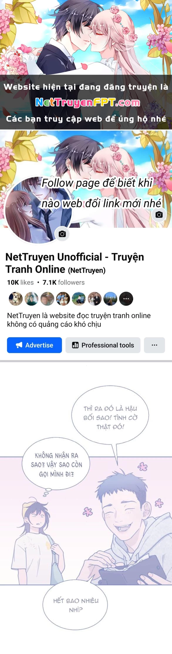 VẬN MAY BẤT NGỜ Chapter 55.2 - Next Chapter 56 LỘT QUẦN