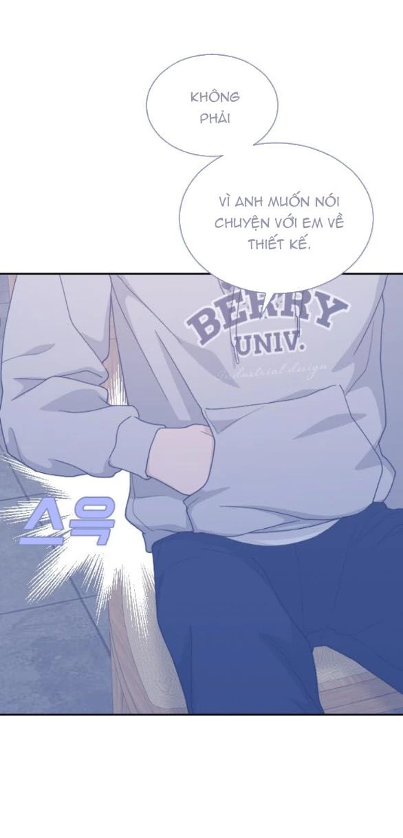 VẬN MAY BẤT NGỜ Chapter 55.2 - Next Chapter 56 LỘT QUẦN