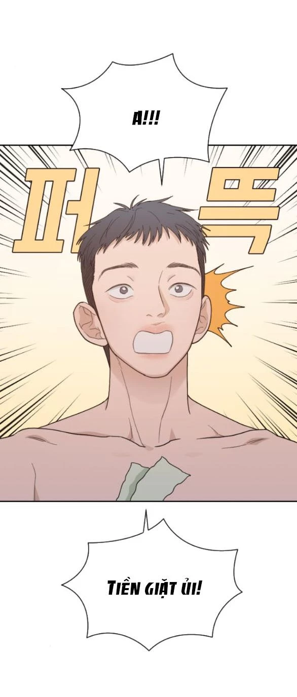 VẬN MAY BẤT NGỜ Chapter 55.2 - Next Chapter 56 LỘT QUẦN
