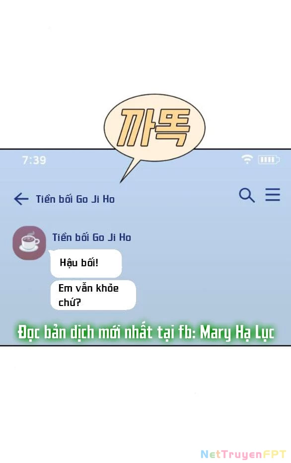 VẬN MAY BẤT NGỜ Chapter 55.2 - Next Chapter 56 LỘT QUẦN