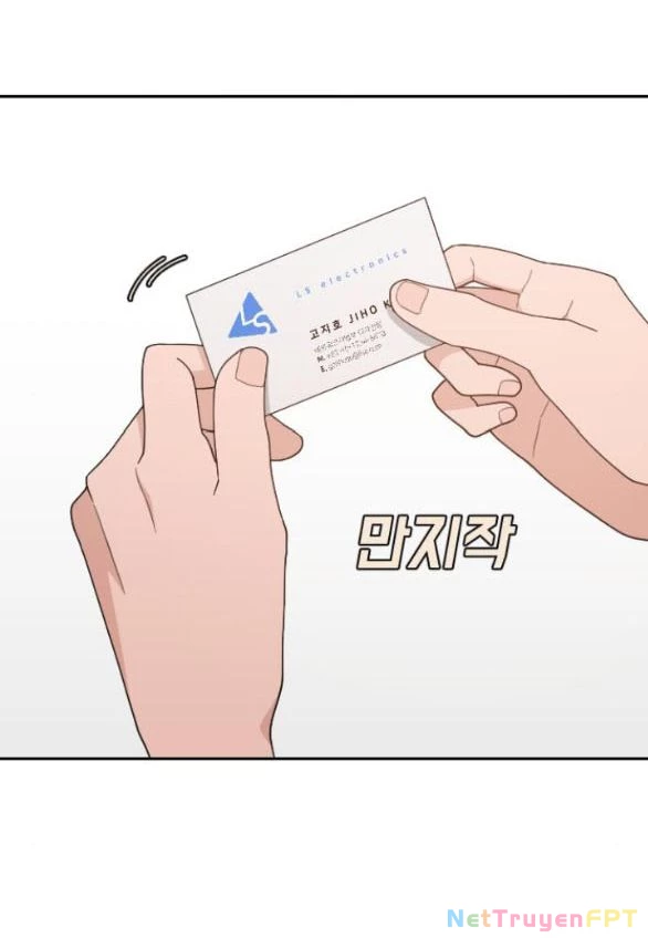 VẬN MAY BẤT NGỜ Chapter 55.2 - Next Chapter 56 LỘT QUẦN