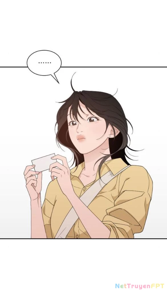 VẬN MAY BẤT NGỜ Chapter 55.2 - Next Chapter 56 LỘT QUẦN