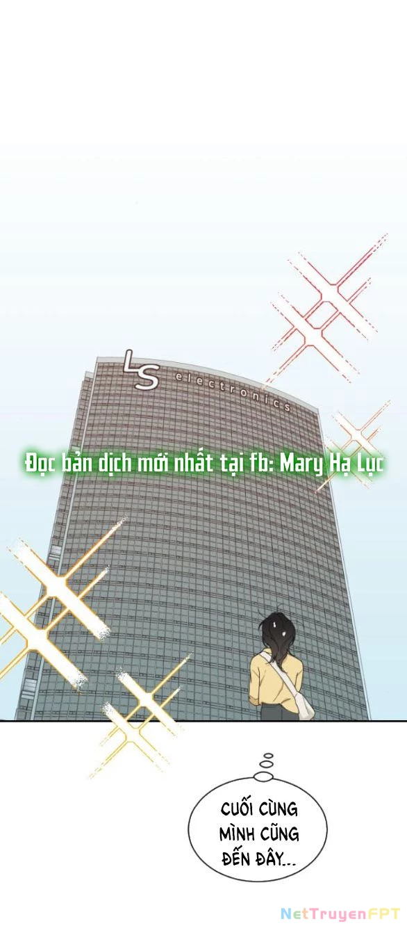 VẬN MAY BẤT NGỜ Chapter 55.2 - Next Chapter 56 LỘT QUẦN