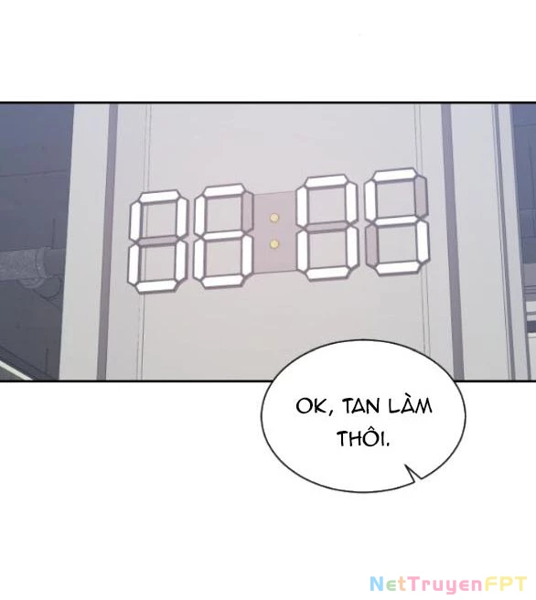 VẬN MAY BẤT NGỜ Chapter 55.2 - Next Chapter 56 LỘT QUẦN