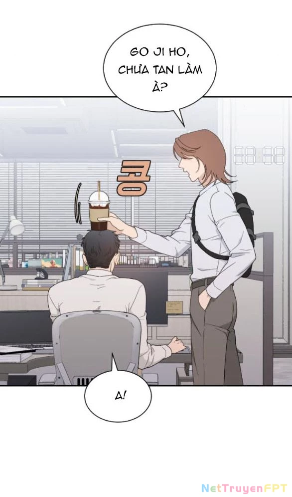 VẬN MAY BẤT NGỜ Chapter 55.2 - Next Chapter 56 LỘT QUẦN