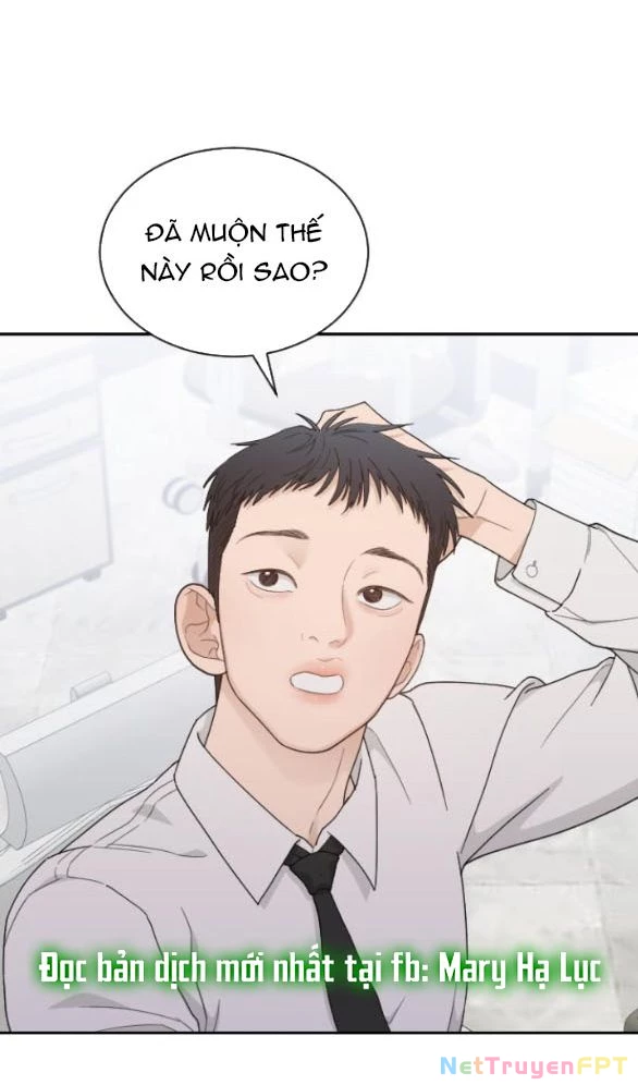 VẬN MAY BẤT NGỜ Chapter 55.2 - Next Chapter 56 LỘT QUẦN