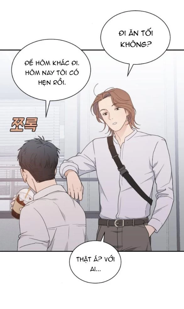 VẬN MAY BẤT NGỜ Chapter 55.2 - Next Chapter 56 LỘT QUẦN