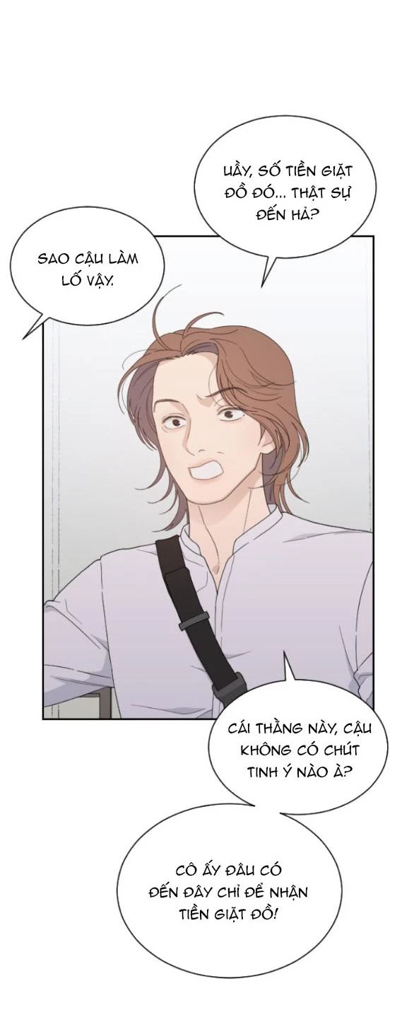 VẬN MAY BẤT NGỜ Chapter 55.2 - Next Chapter 56 LỘT QUẦN