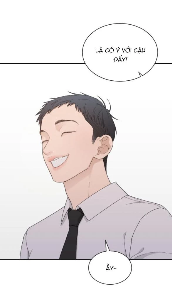 VẬN MAY BẤT NGỜ Chapter 55.2 - Next Chapter 56 LỘT QUẦN