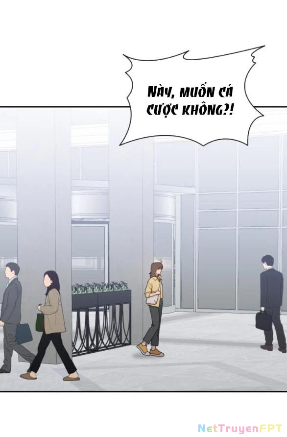 VẬN MAY BẤT NGỜ Chapter 55.2 - Next Chapter 56 LỘT QUẦN
