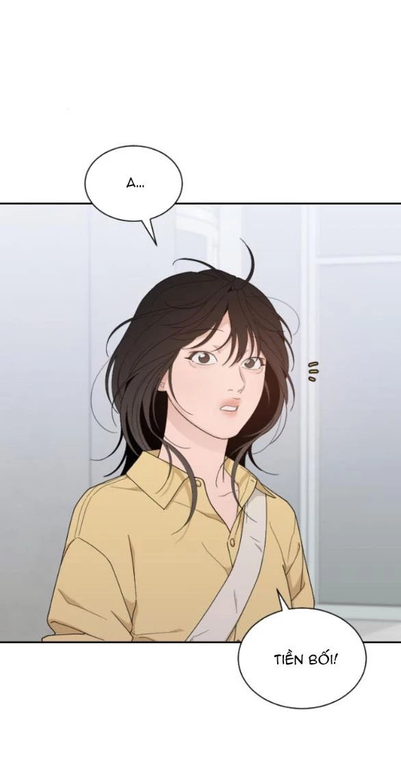 VẬN MAY BẤT NGỜ Chapter 55.2 - Next Chapter 56 LỘT QUẦN