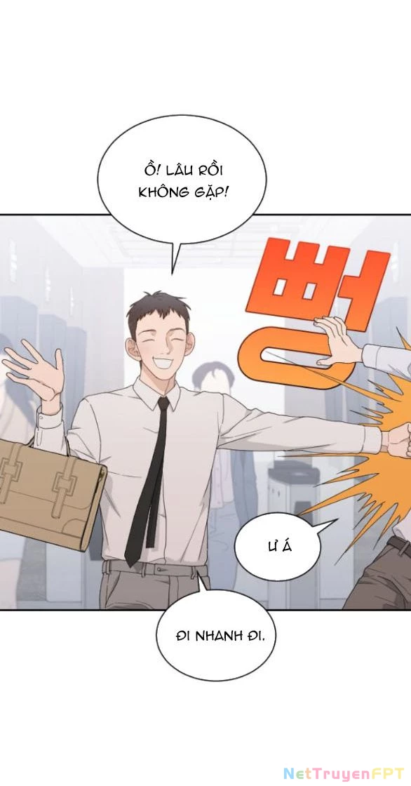 VẬN MAY BẤT NGỜ Chapter 55.2 - Next Chapter 56 LỘT QUẦN