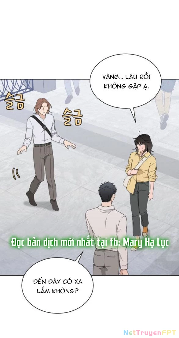 VẬN MAY BẤT NGỜ Chapter 55.2 - Next Chapter 56 LỘT QUẦN