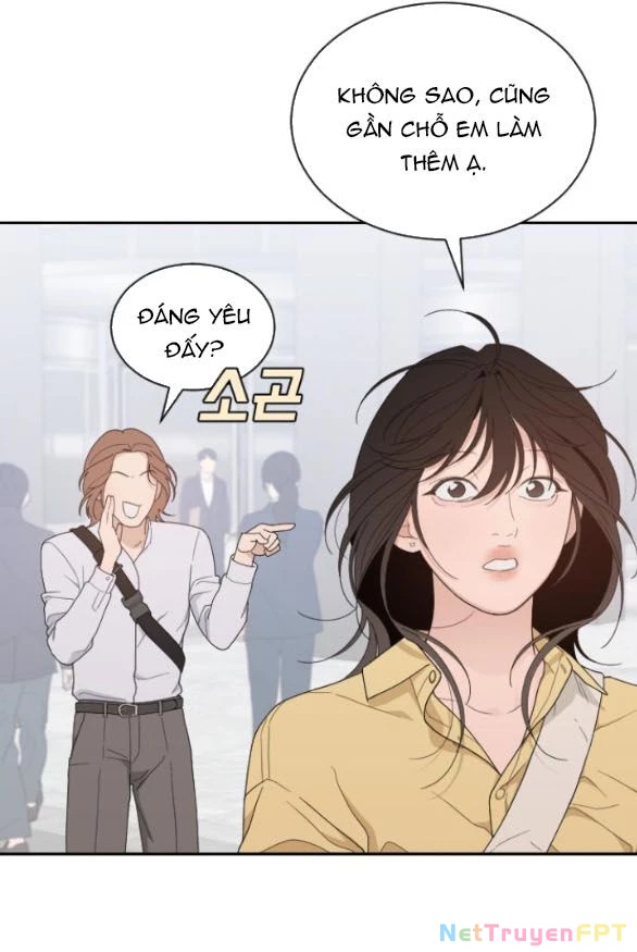 VẬN MAY BẤT NGỜ Chapter 55.2 - Next Chapter 56 LỘT QUẦN