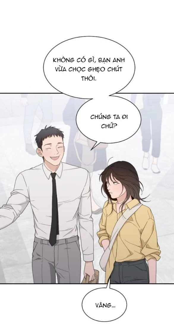 VẬN MAY BẤT NGỜ Chapter 55.2 - Next Chapter 56 LỘT QUẦN