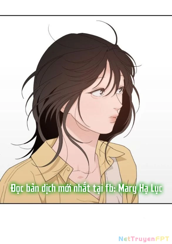 VẬN MAY BẤT NGỜ Chapter 55.2 - Next Chapter 56 LỘT QUẦN