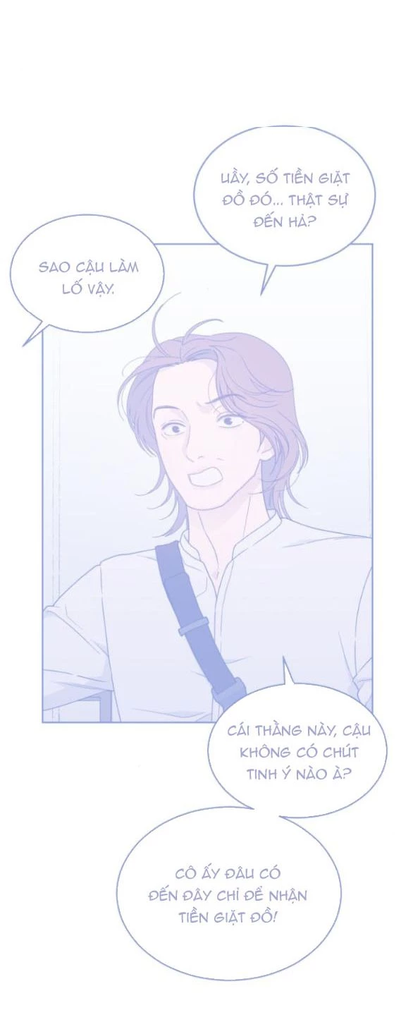 VẬN MAY BẤT NGỜ Chapter 55.2 - Next Chapter 56 LỘT QUẦN