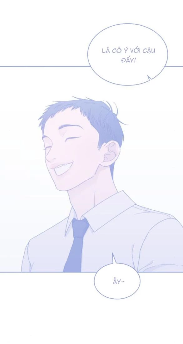 VẬN MAY BẤT NGỜ Chapter 55.2 - Next Chapter 56 LỘT QUẦN