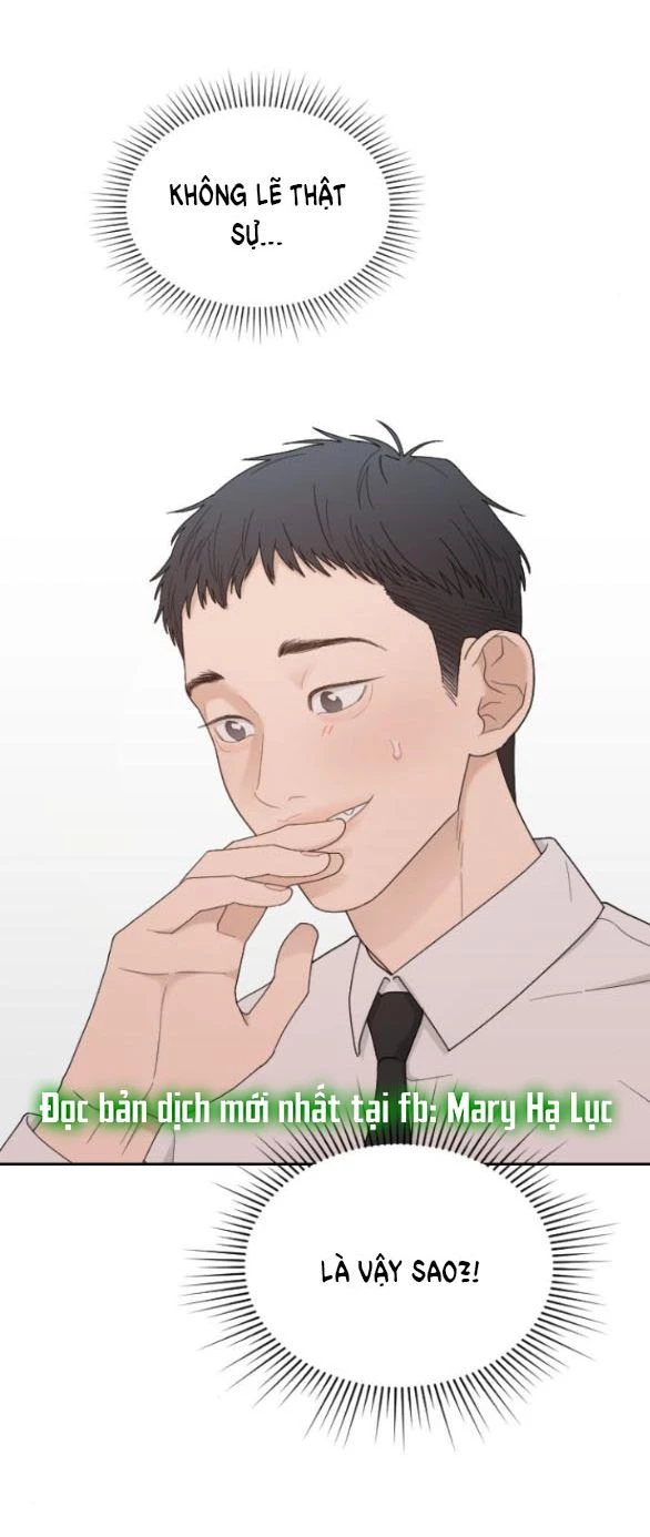 VẬN MAY BẤT NGỜ Chapter 55.2 - Next Chapter 56 LỘT QUẦN