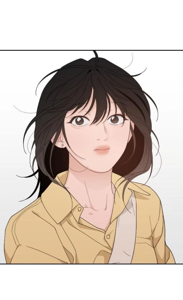 VẬN MAY BẤT NGỜ Chapter 55.2 - Next Chapter 56 LỘT QUẦN