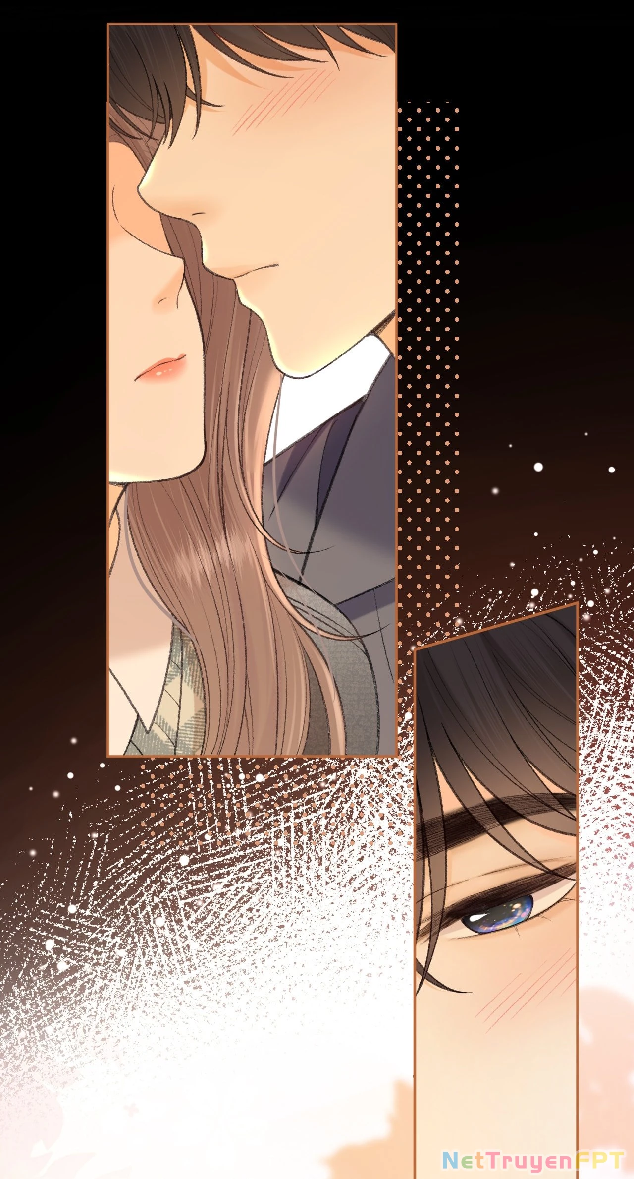 Khó Dỗ Dành Chapter 108.2 - Trang 2