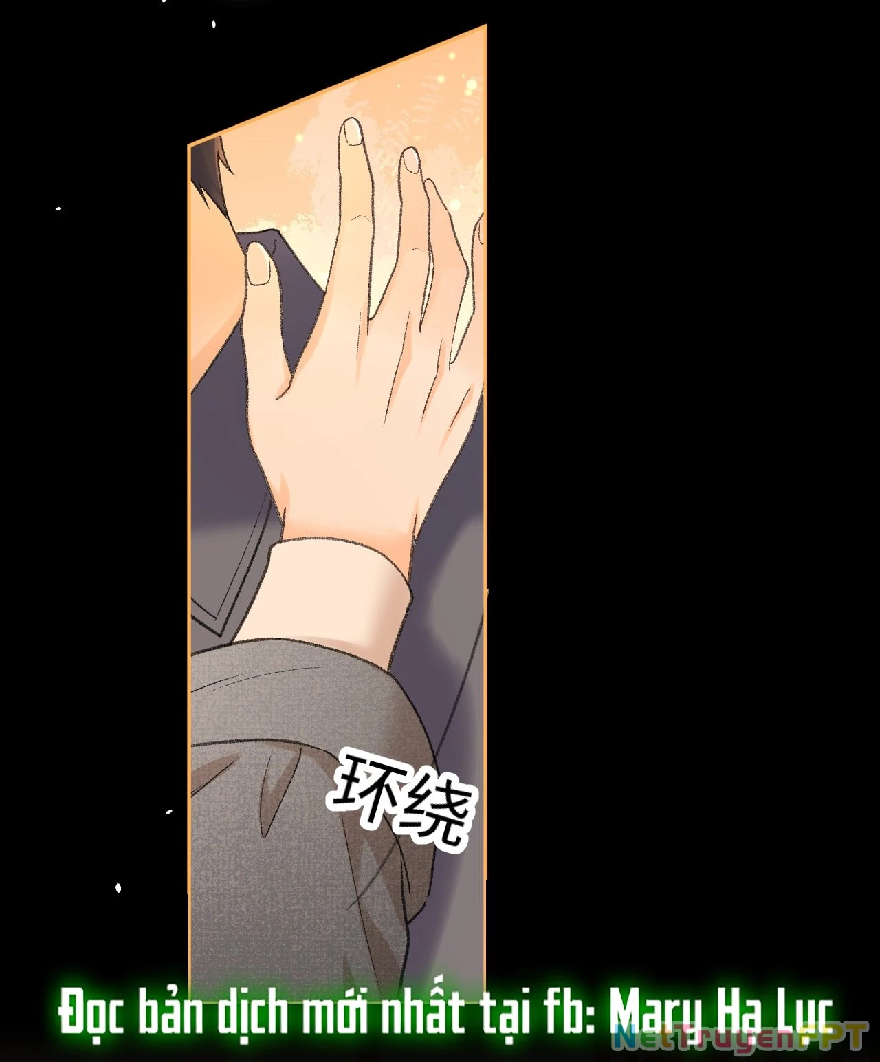 Khó Dỗ Dành Chapter 108.2 - Trang 2