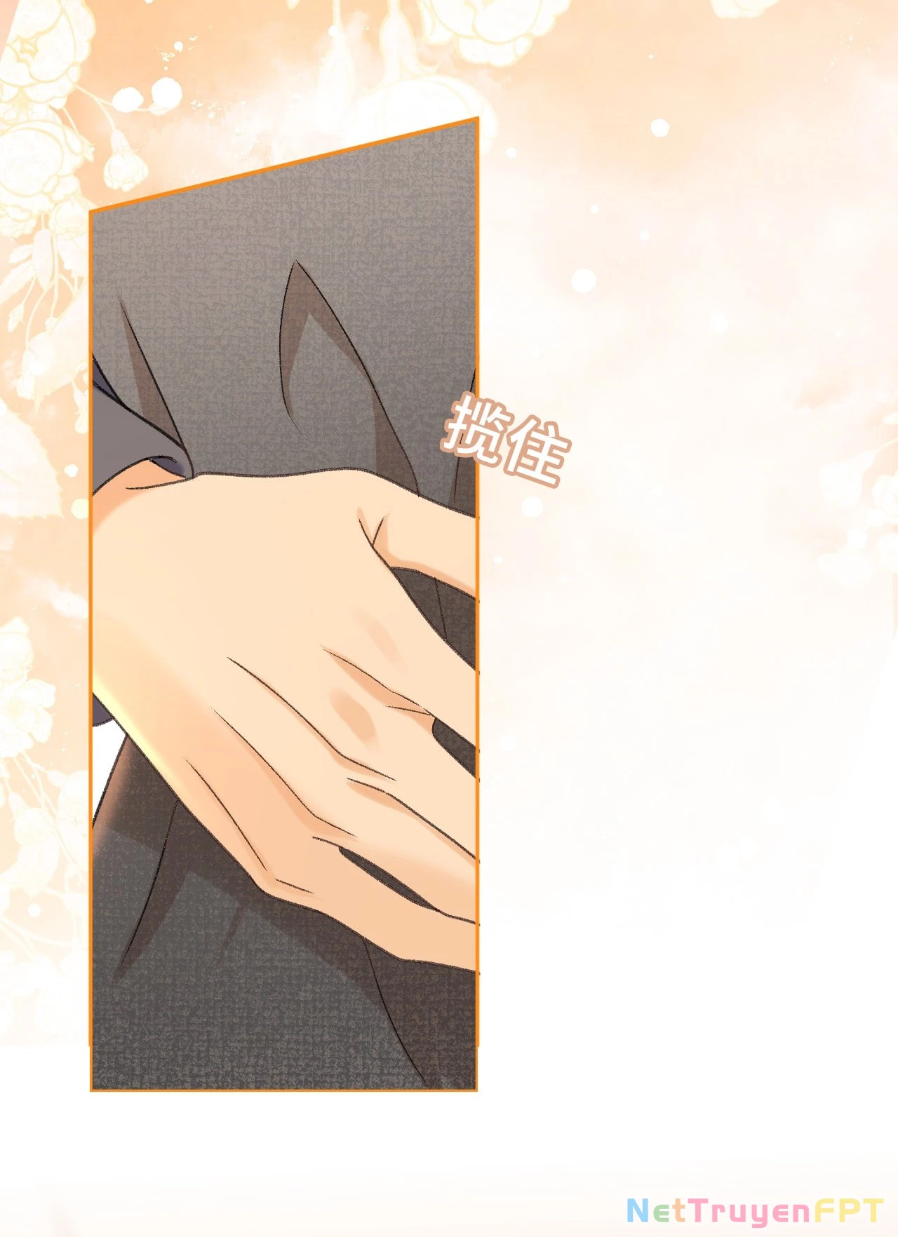 Khó Dỗ Dành Chapter 108.2 - Trang 2