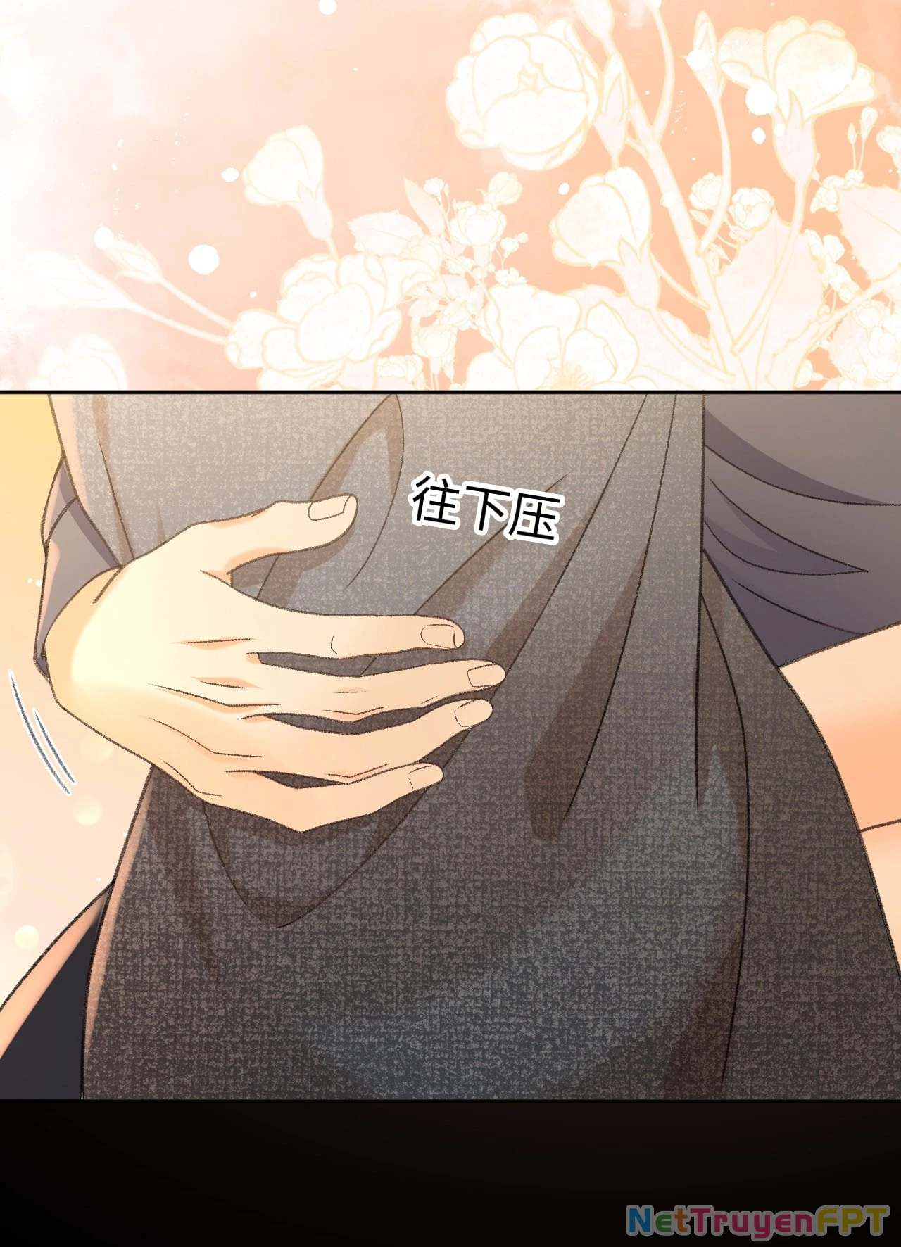 Khó Dỗ Dành Chapter 108.2 - Trang 2