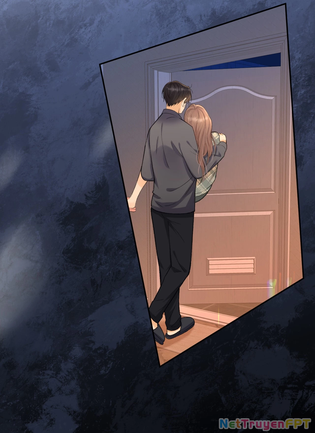 Khó Dỗ Dành Chapter 109.1 - Trang 2