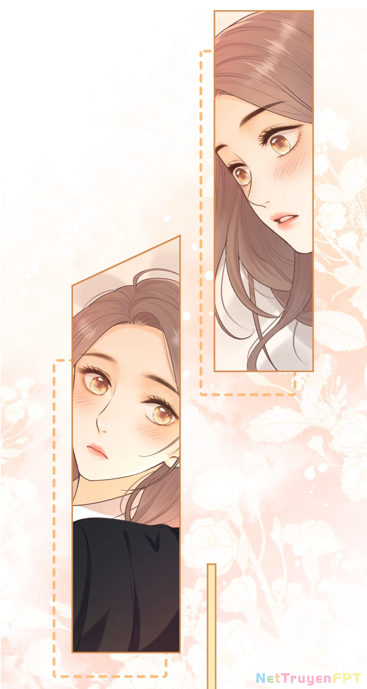 Khó Dỗ Dành Chapter 109.1 - Trang 2