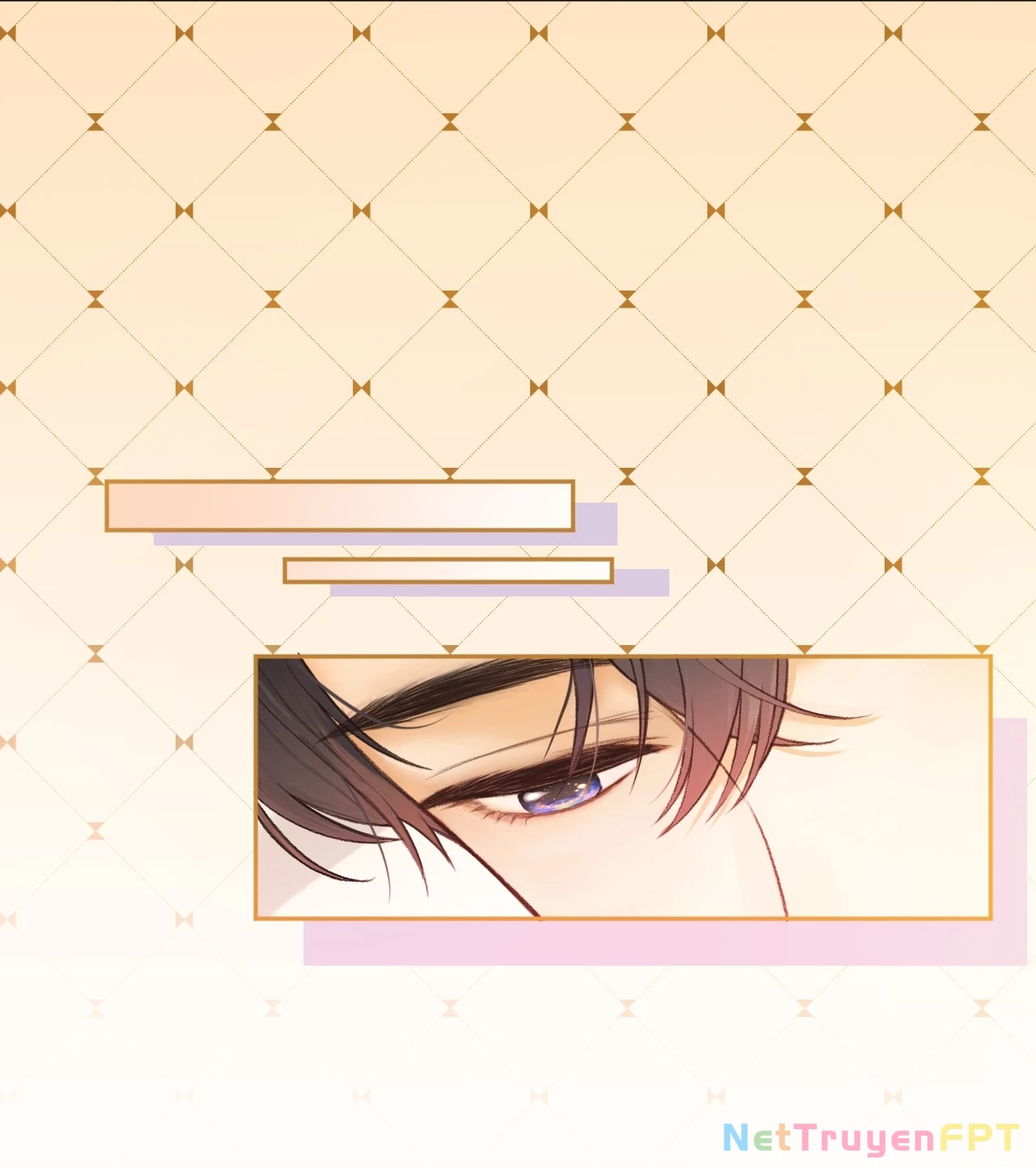 Khó Dỗ Dành Chapter 109.2 - Trang 2