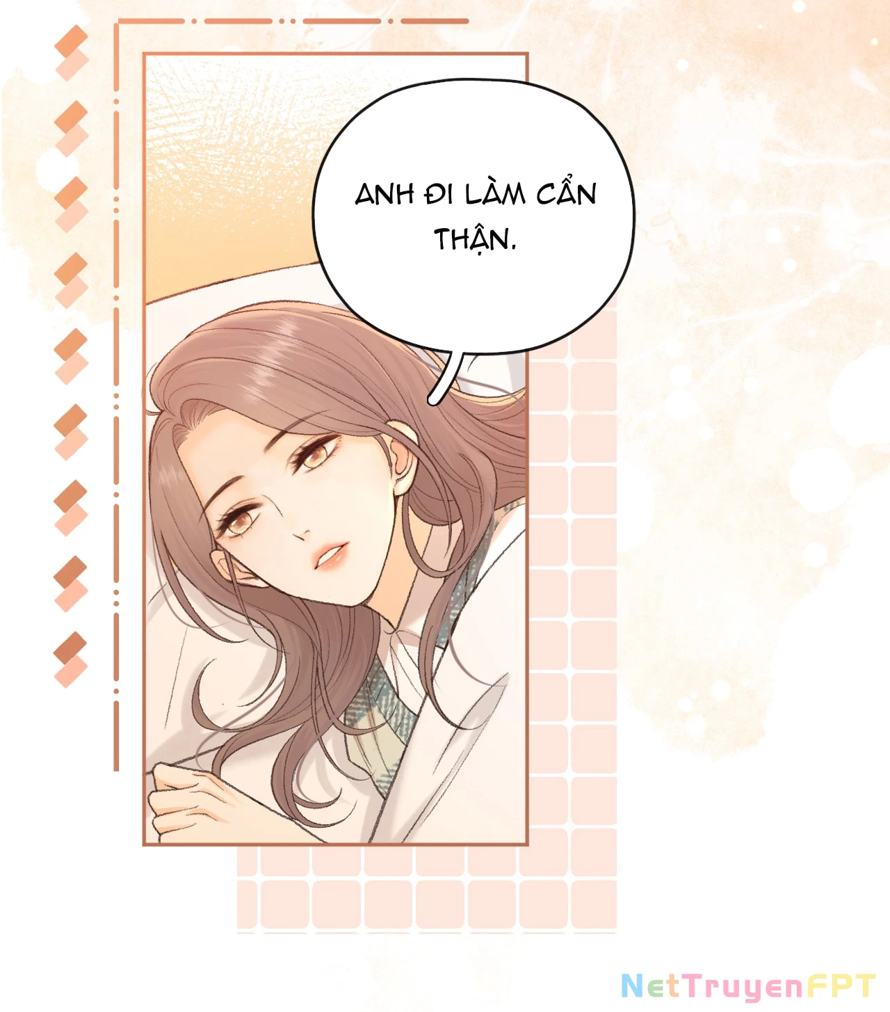 Khó Dỗ Dành Chapter 109.2 - Trang 2