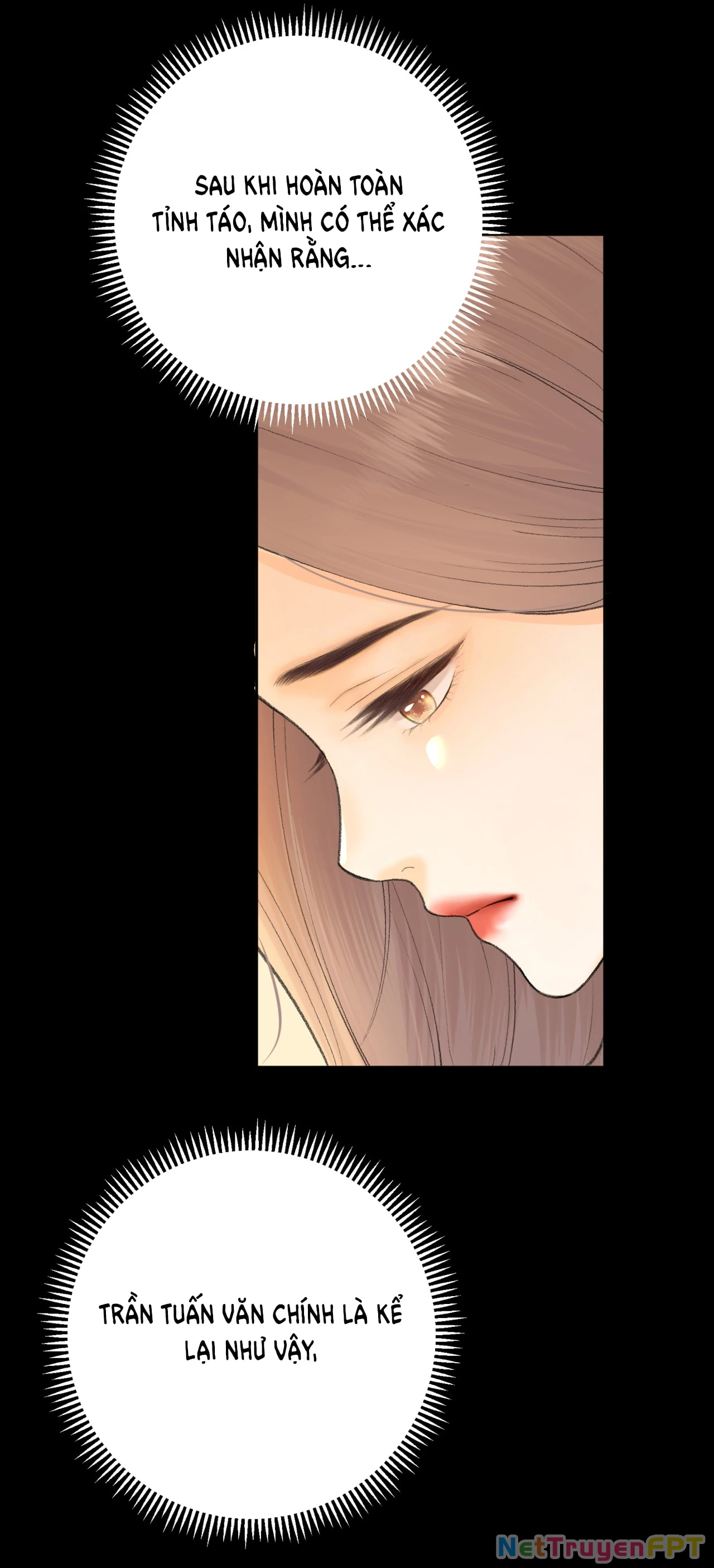 Khó Dỗ Dành Chapter 109.2 - Trang 2
