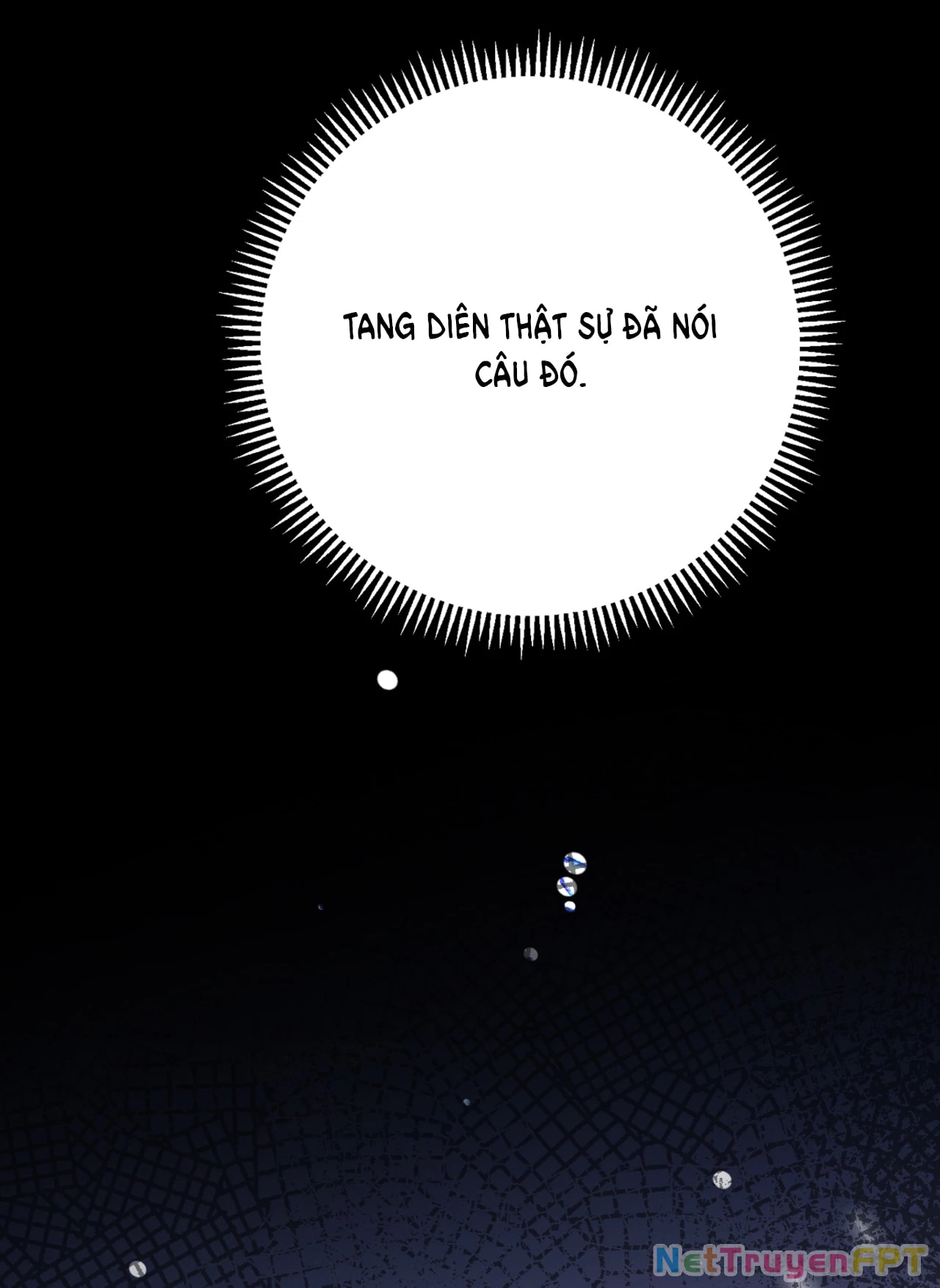Khó Dỗ Dành Chapter 109.2 - Trang 2