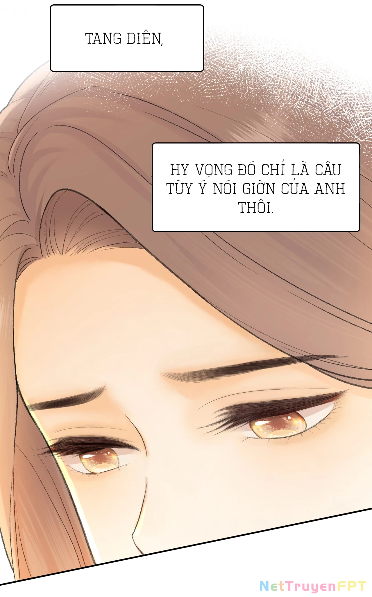 Khó Dỗ Dành Chapter 109.2 - Trang 2