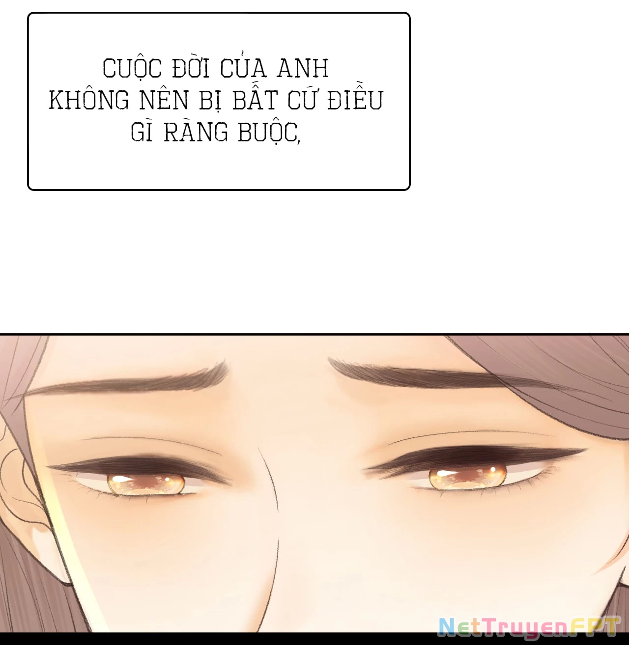 Khó Dỗ Dành Chapter 109.2 - Trang 2